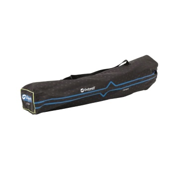 Outwell sklopiva stolica Campo 470233-1